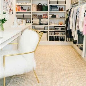 Meet your Posher, Cute Closet